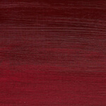 Винно-красный