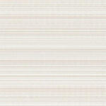 Рипс оливковый