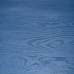 Бриллиантово-синий