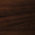 Темно-коричневый