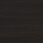 Венге темный