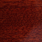 Красное дерево