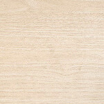 Дуб матовый