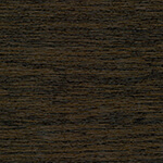 Венге темно-коричневый