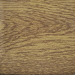 Дуб золотой